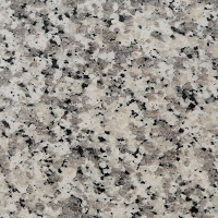 Bianco Sardo